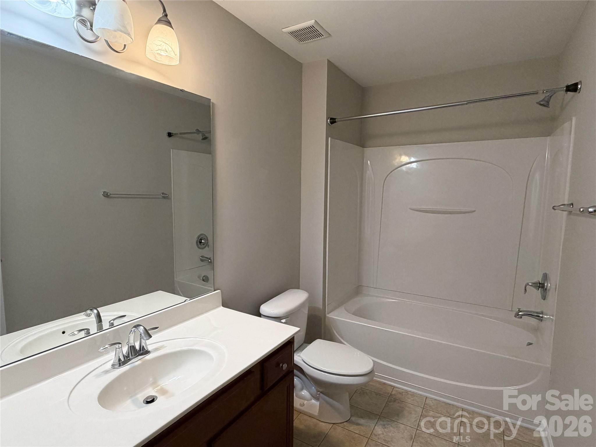 Cedar Walk - Residential