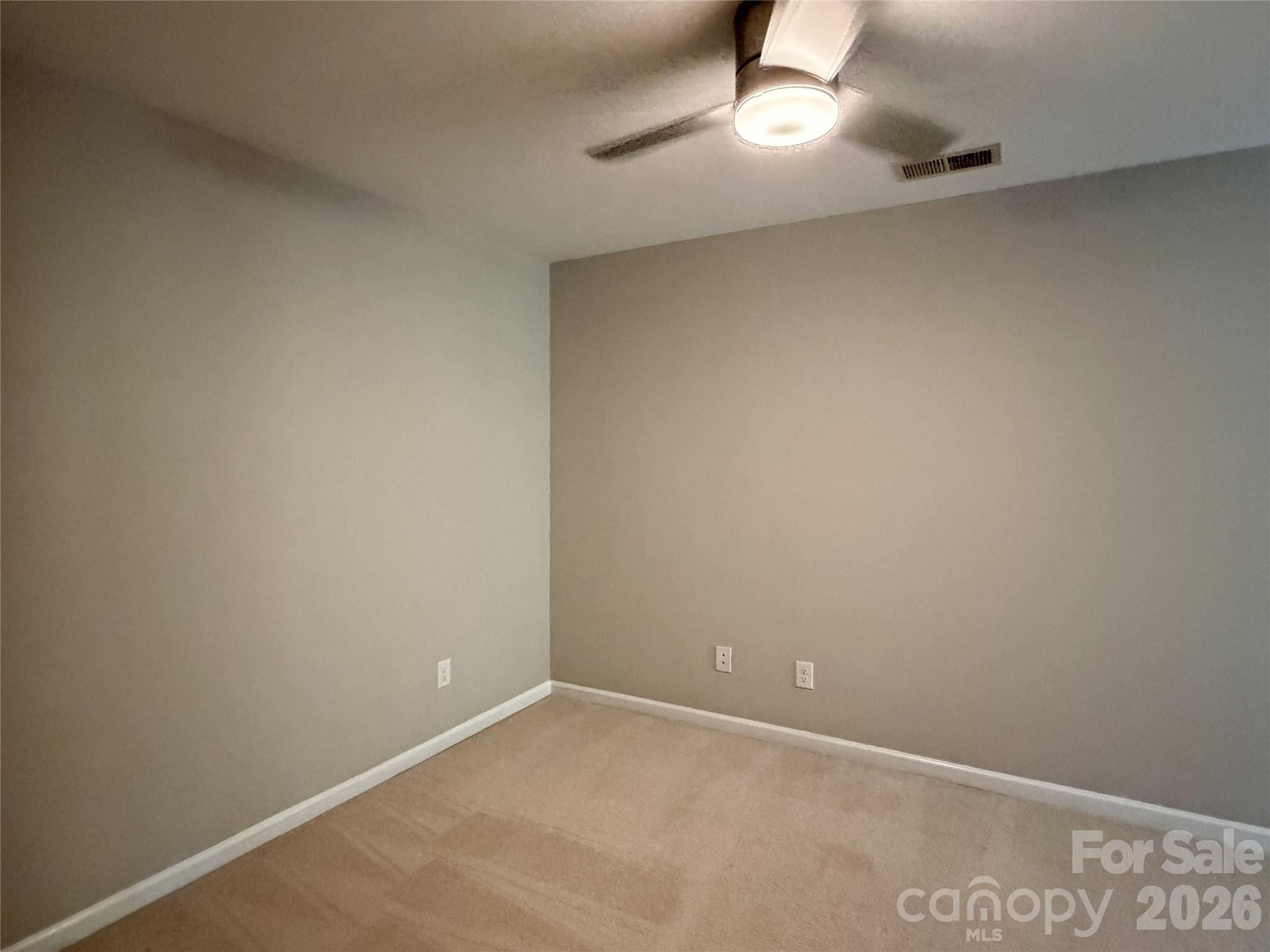 Cedar Walk - Residential