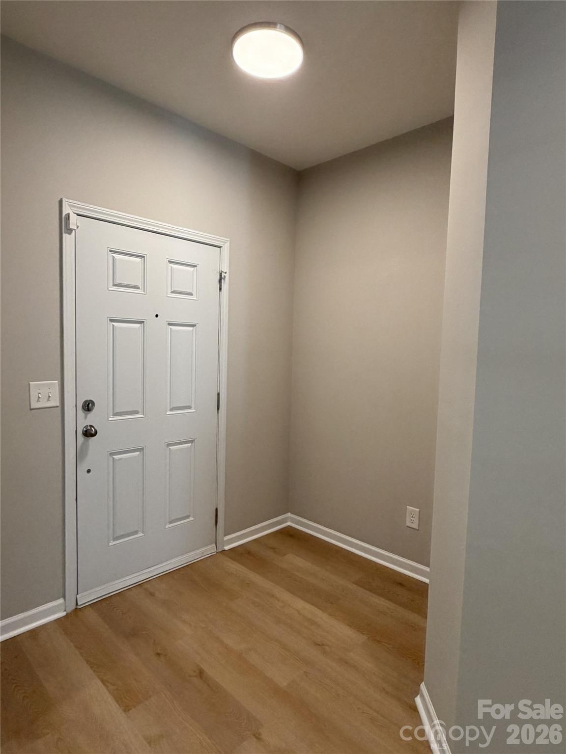 9974 Evergreen Terrace Drive