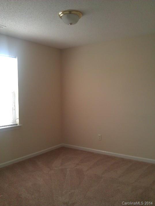 Griers Fork - Residential Lease