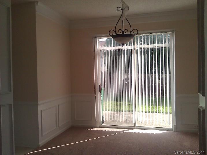 Griers Fork - Residential Lease