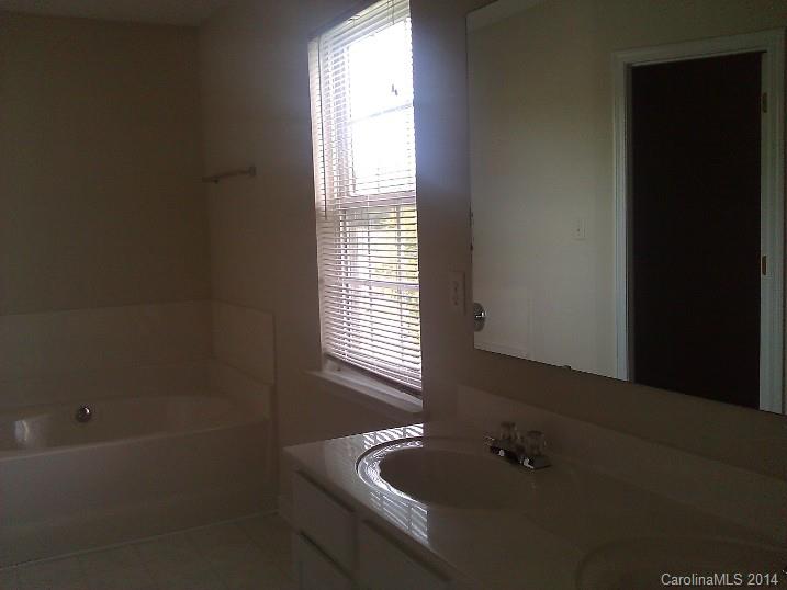 Griers Fork - Residential Lease