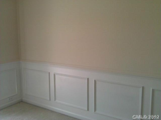 Griers Fork - Residential Lease