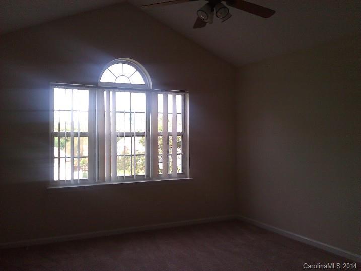 Griers Fork - Residential Lease