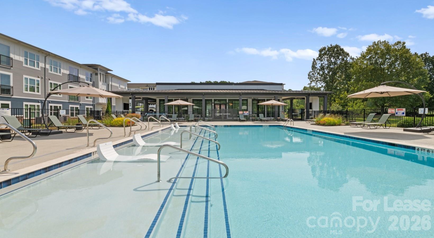 2546 Perimeter Pointe Parkway 1G