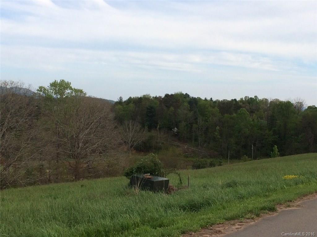 Northern Horizons - Land