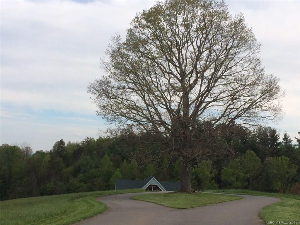 Northern Horizons - Land