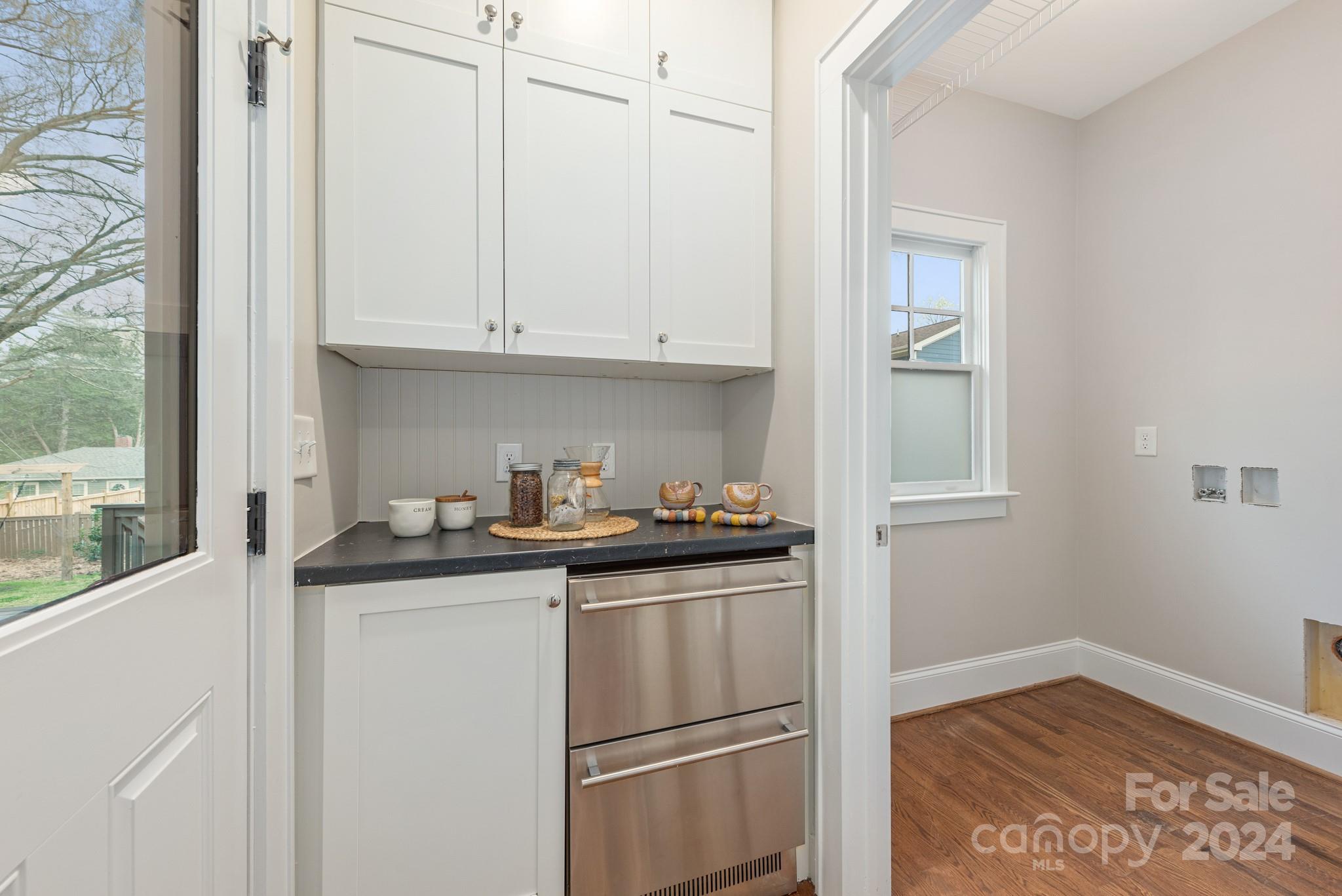 Smallwood - Residential