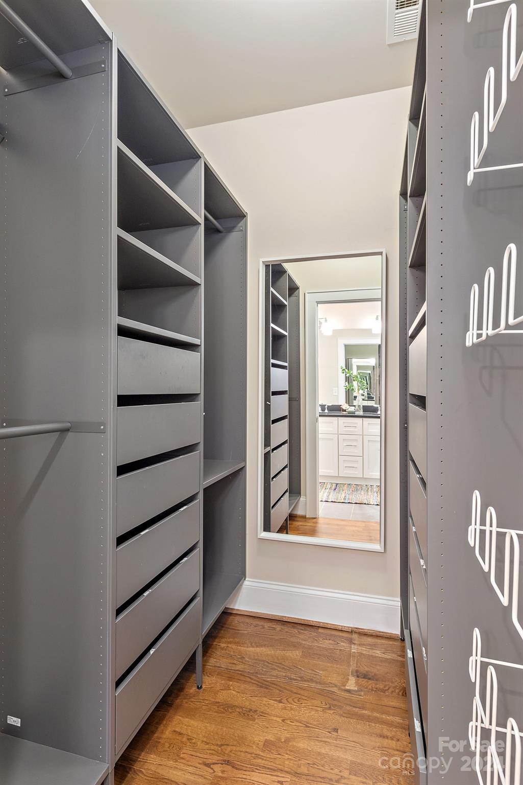 Smallwood - Residential