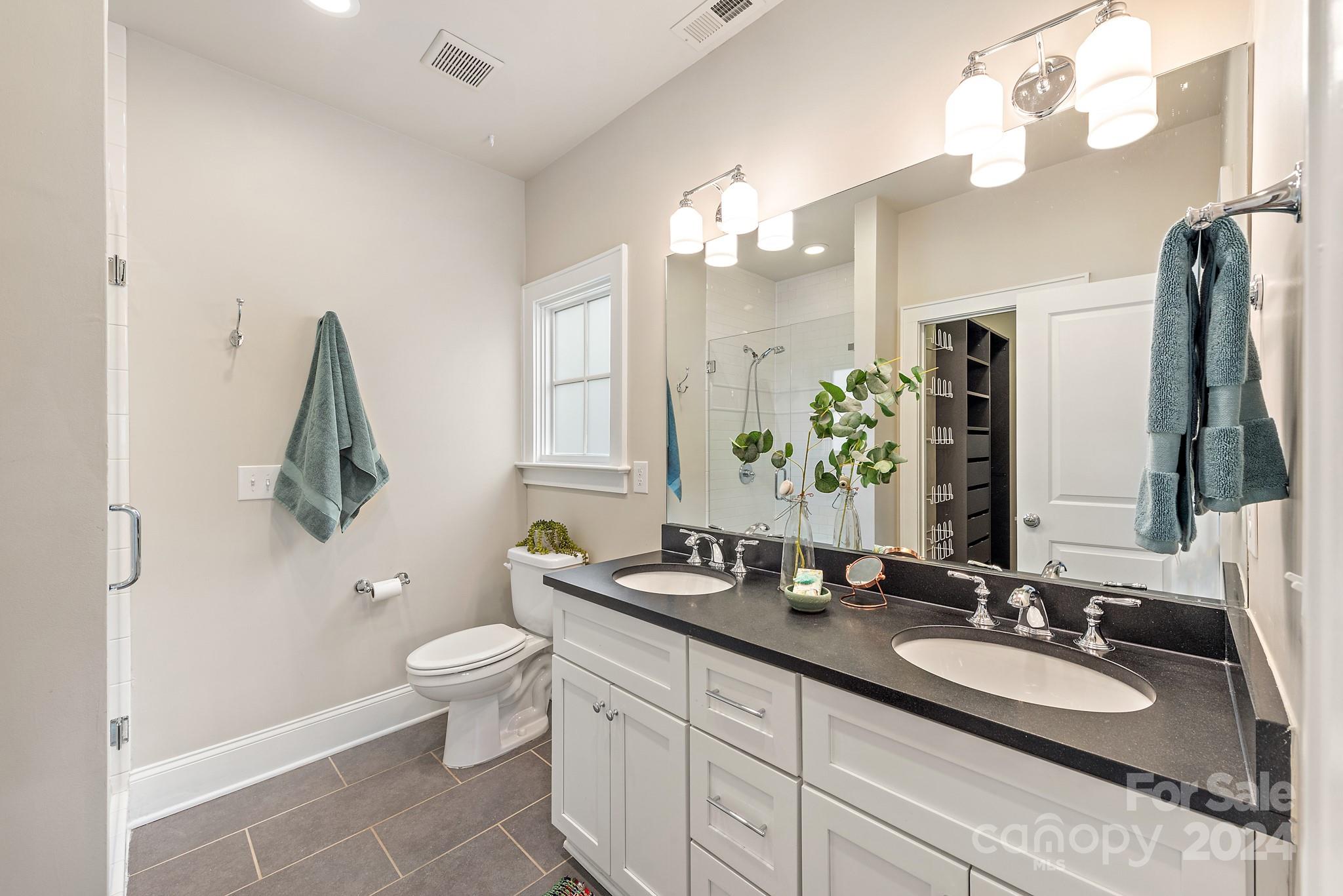 Smallwood - Residential