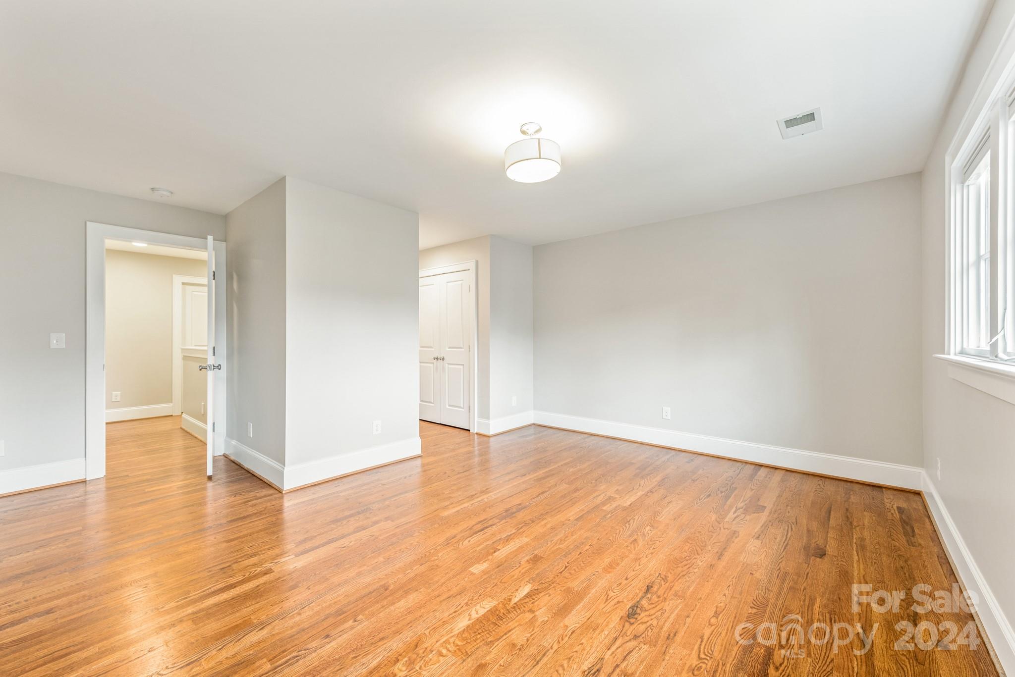 Smallwood - Residential