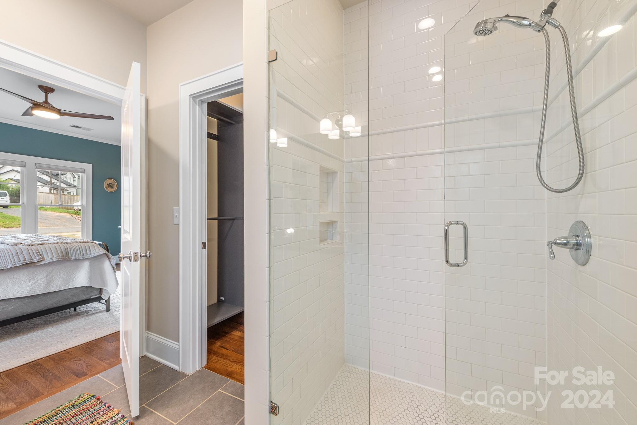 Smallwood - Residential