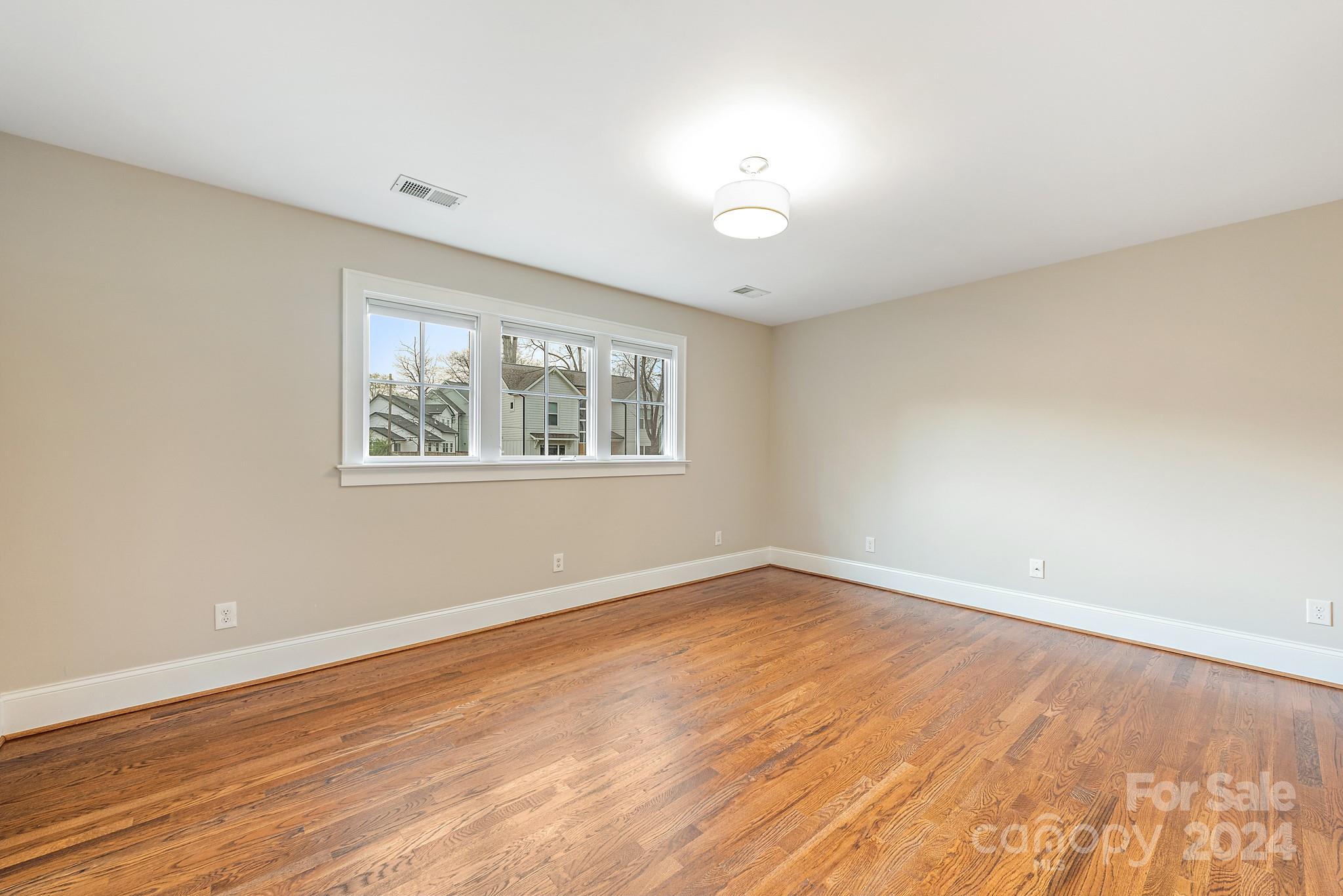 Smallwood - Residential