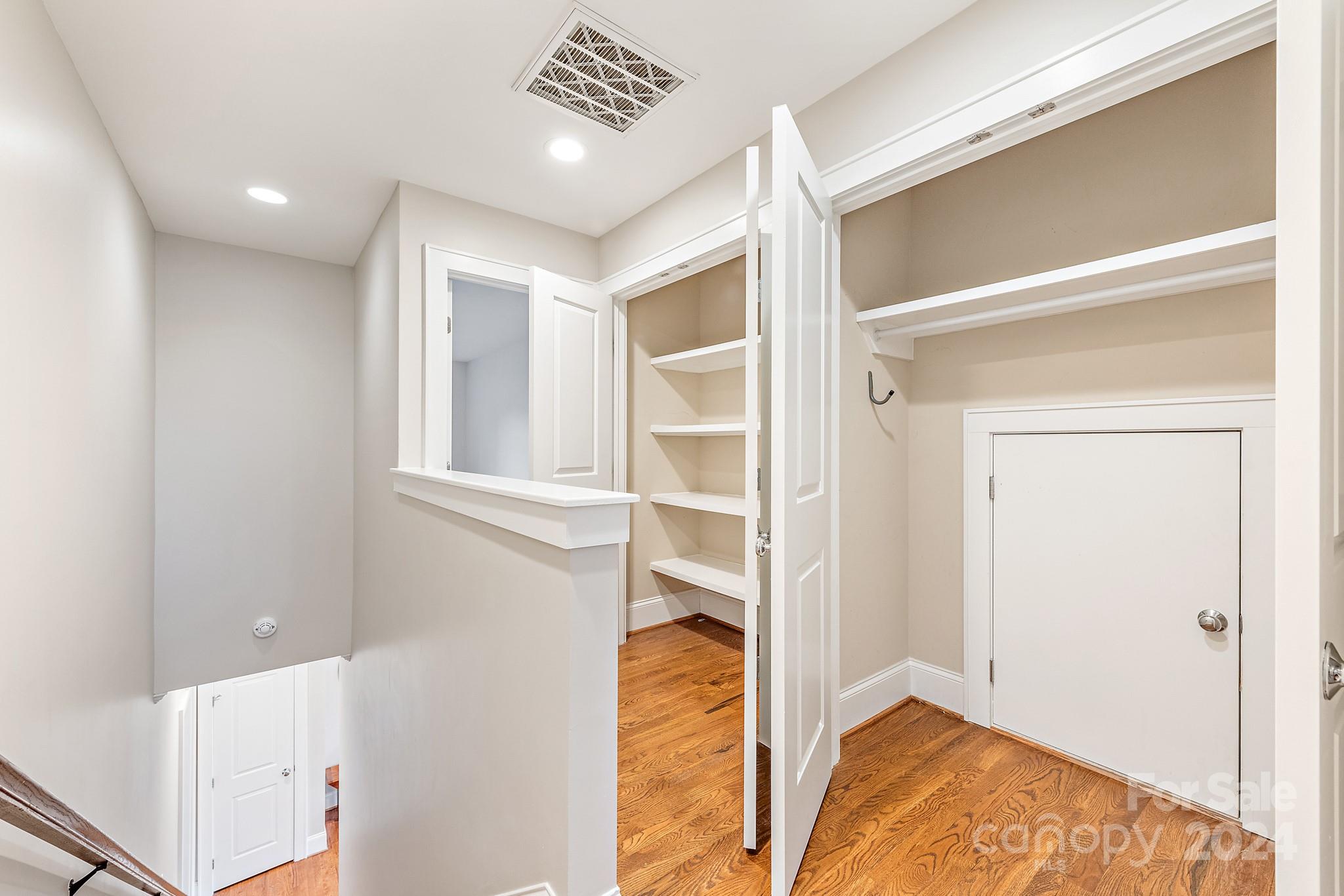 Smallwood - Residential