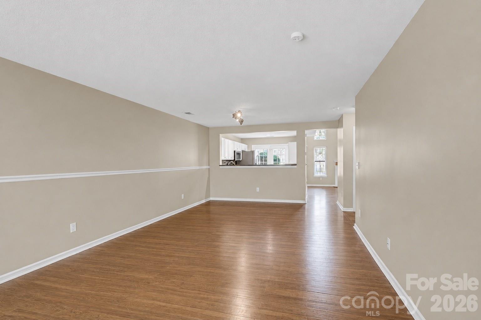 8772 Robinson Forest Drive