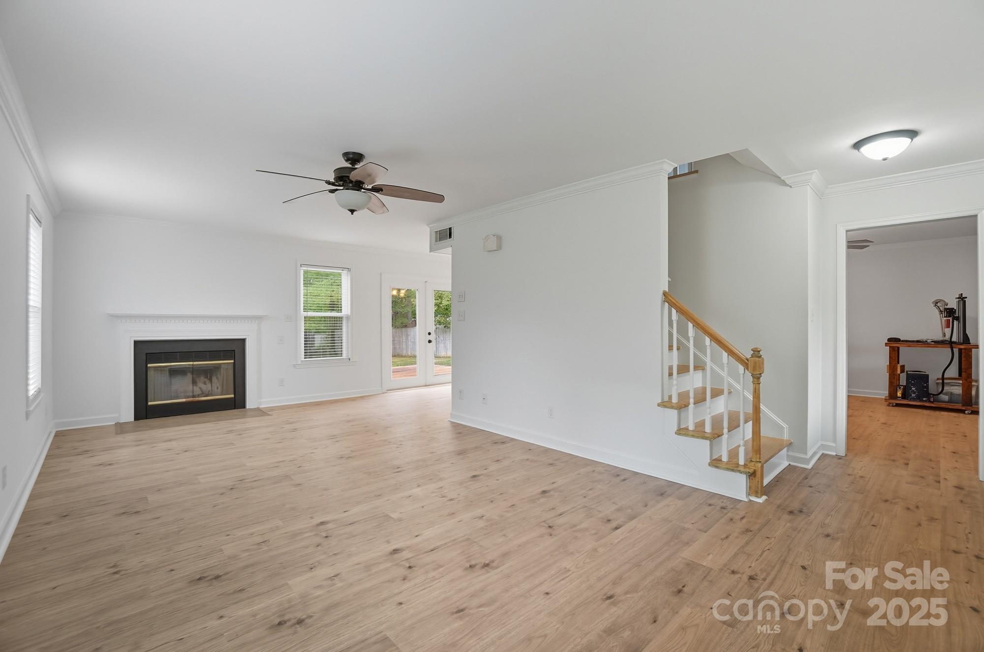 8005 Beacon Hills Road