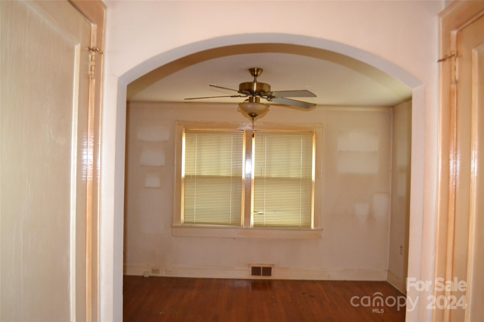 1607 Greenville Highway
