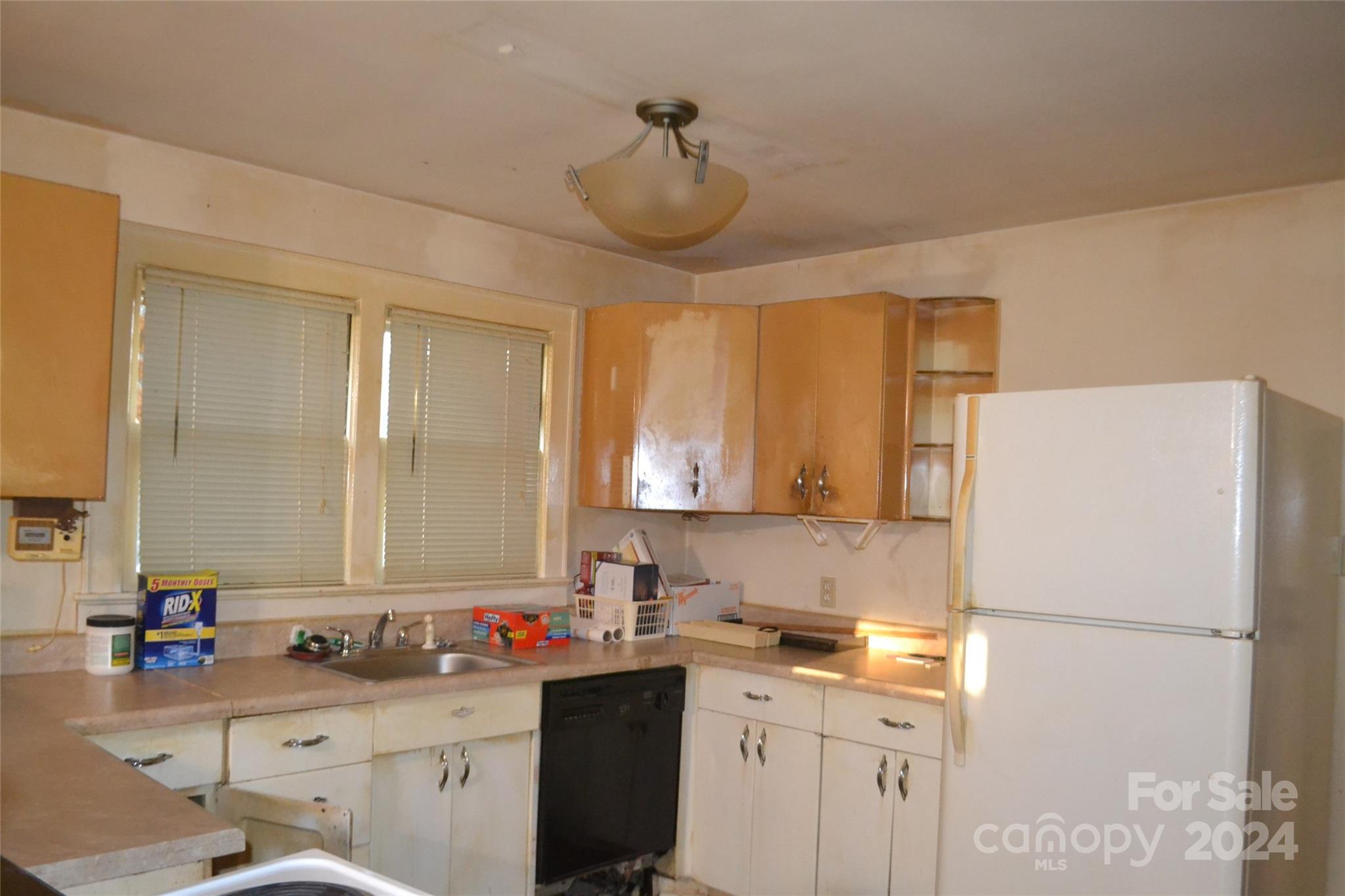 1607 Greenville Highway