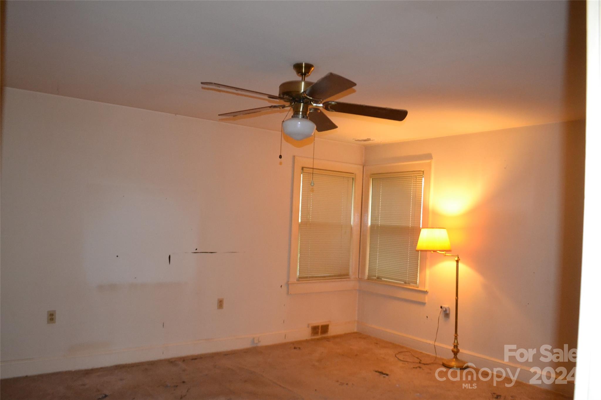 1607 Greenville Highway