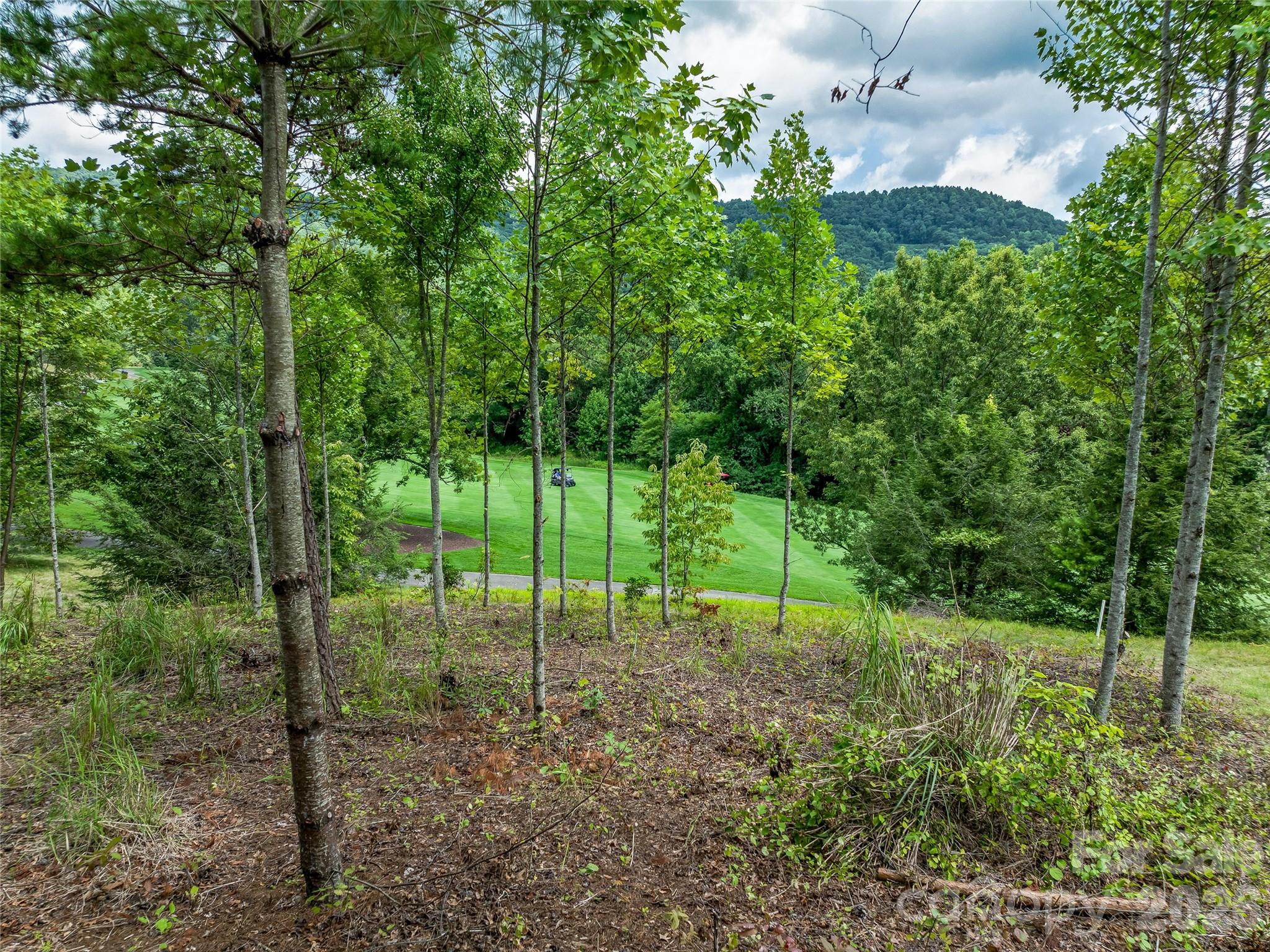 1822 Bella Vista Court 119