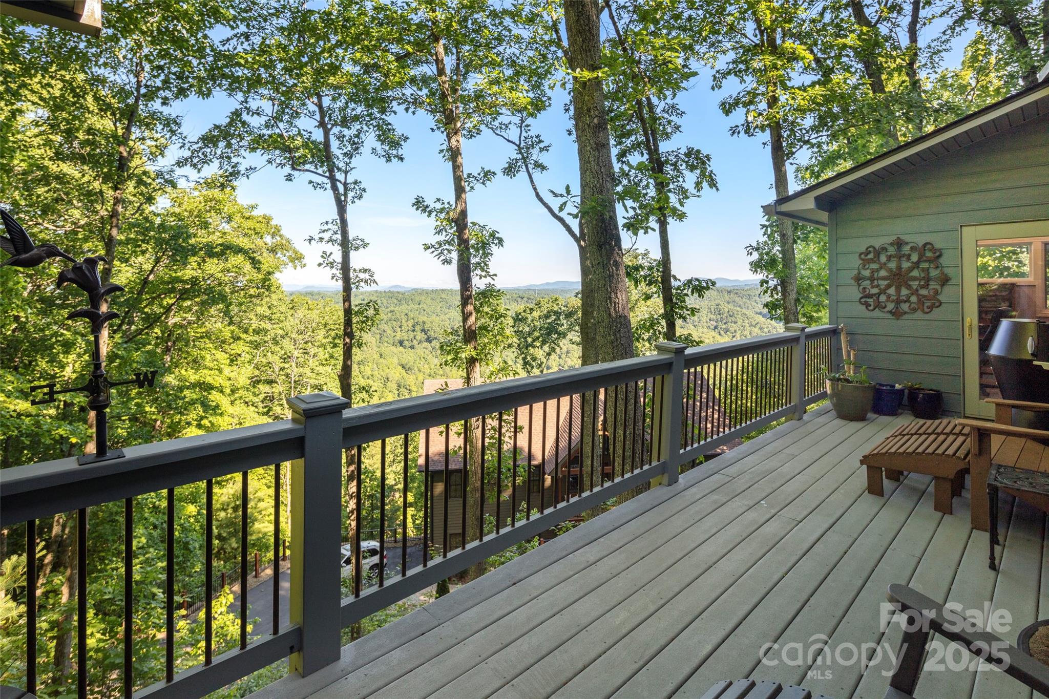 270 Ridge Drive
