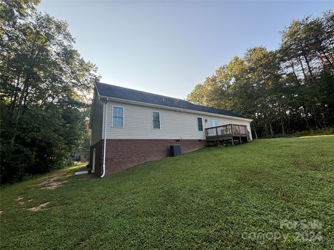 A home in Taylorsville