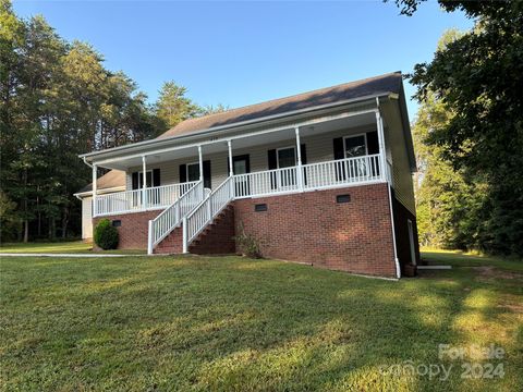 A home in Taylorsville