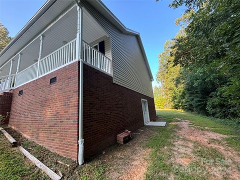 A home in Taylorsville