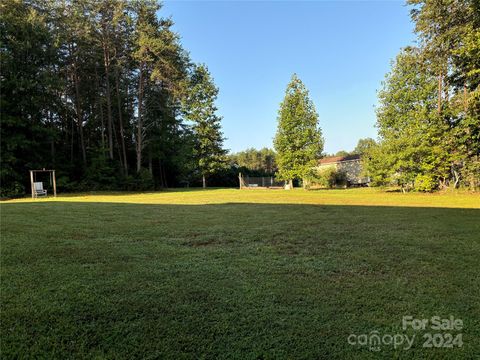 A home in Taylorsville