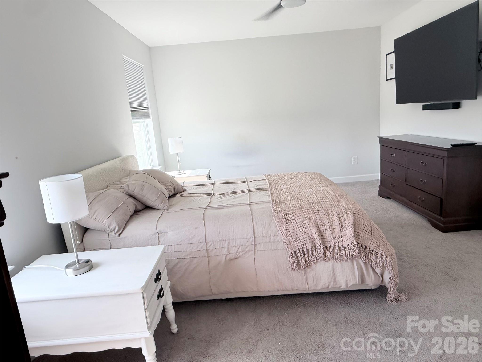 The Landings - Residential