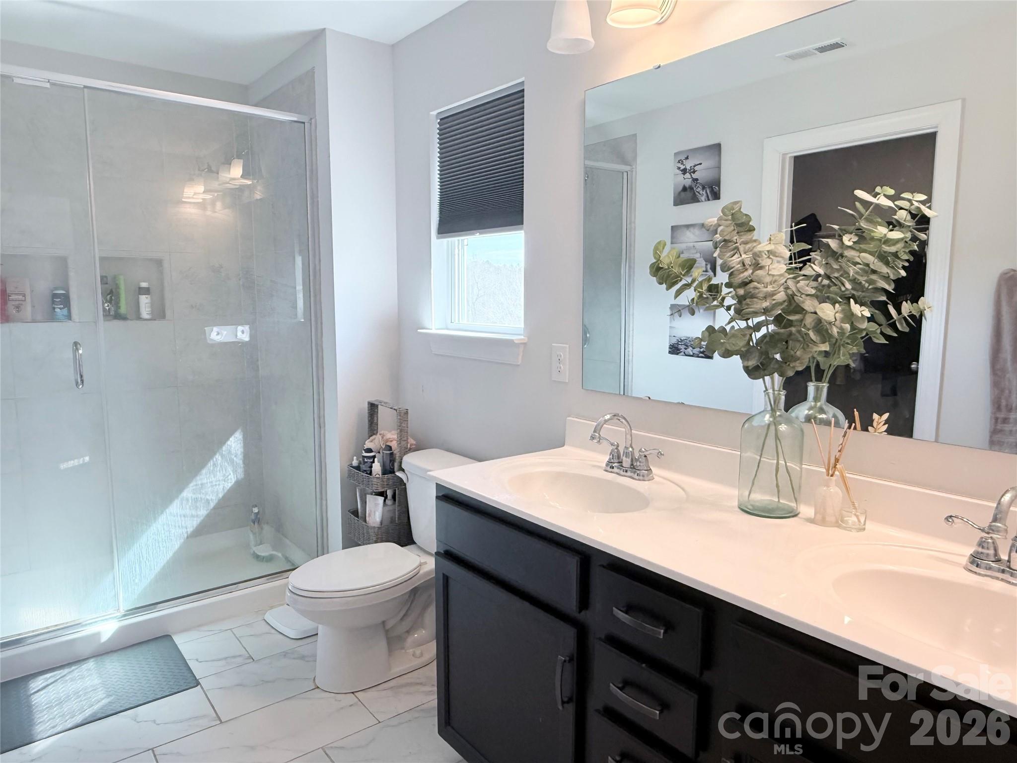 The Landings - Residential