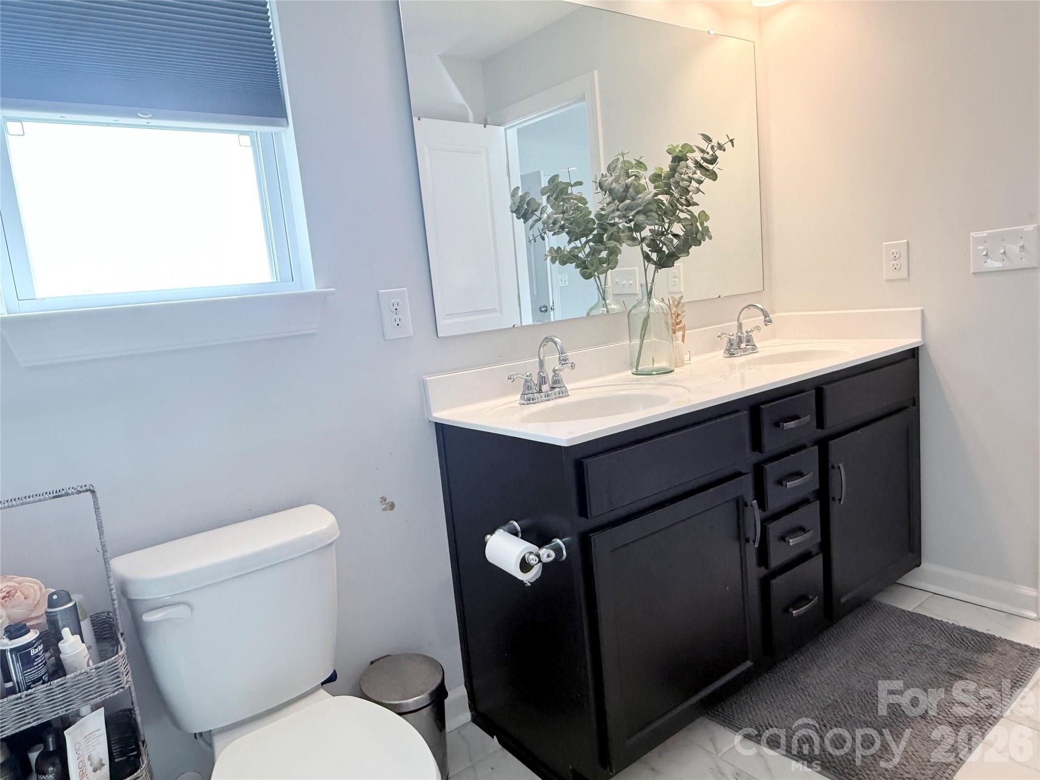 The Landings - Residential