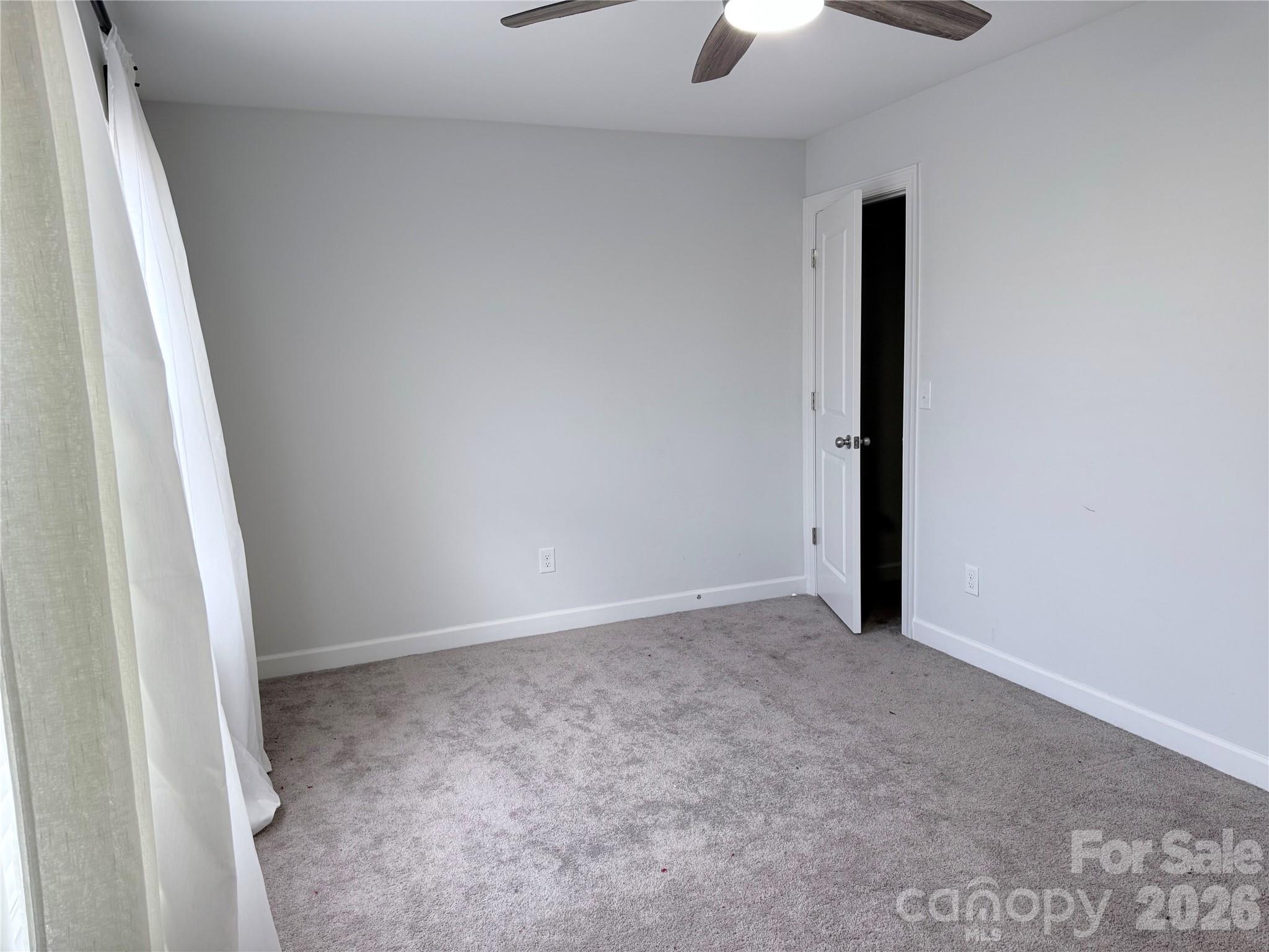 The Landings - Residential