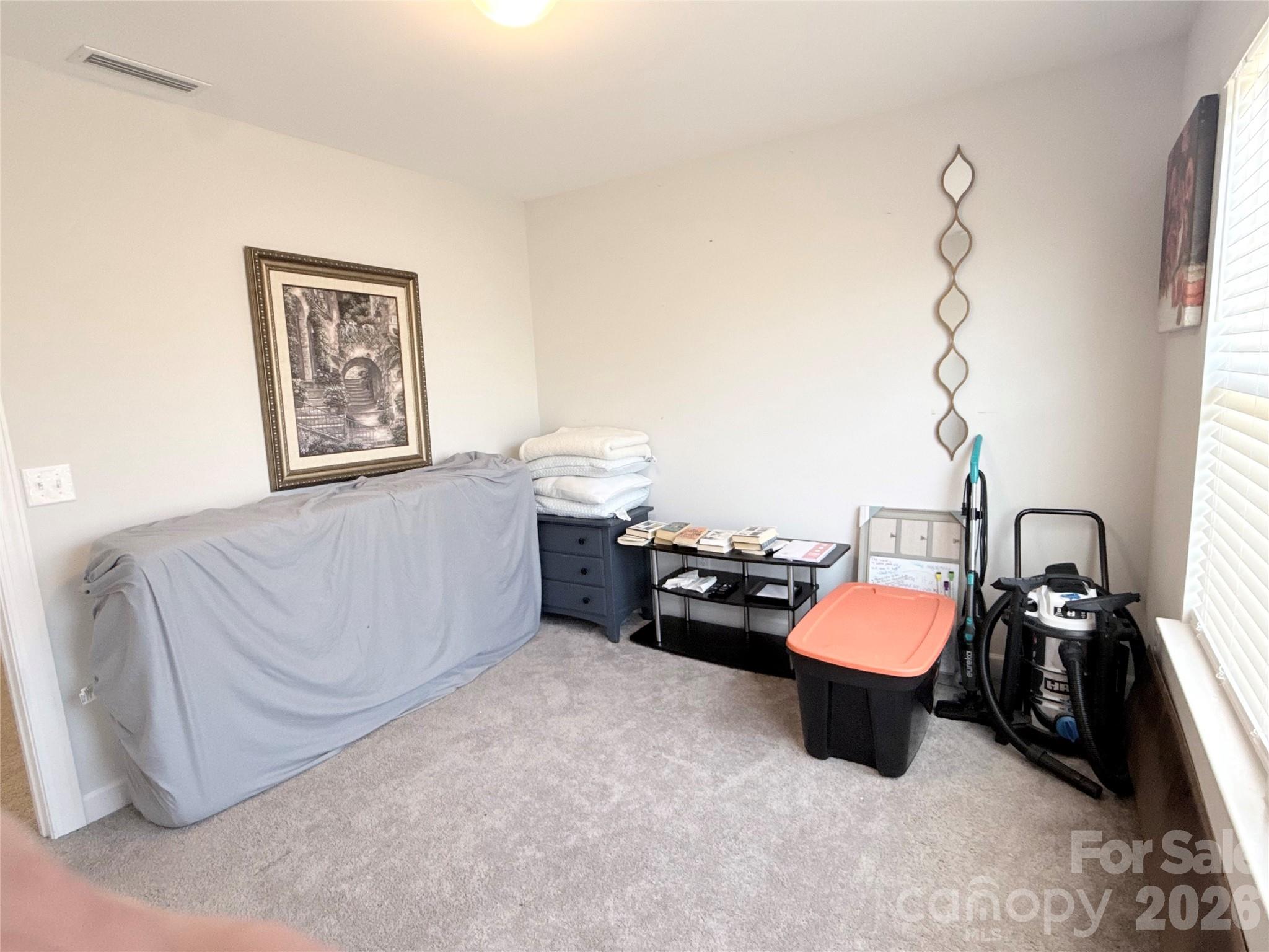 The Landings - Residential