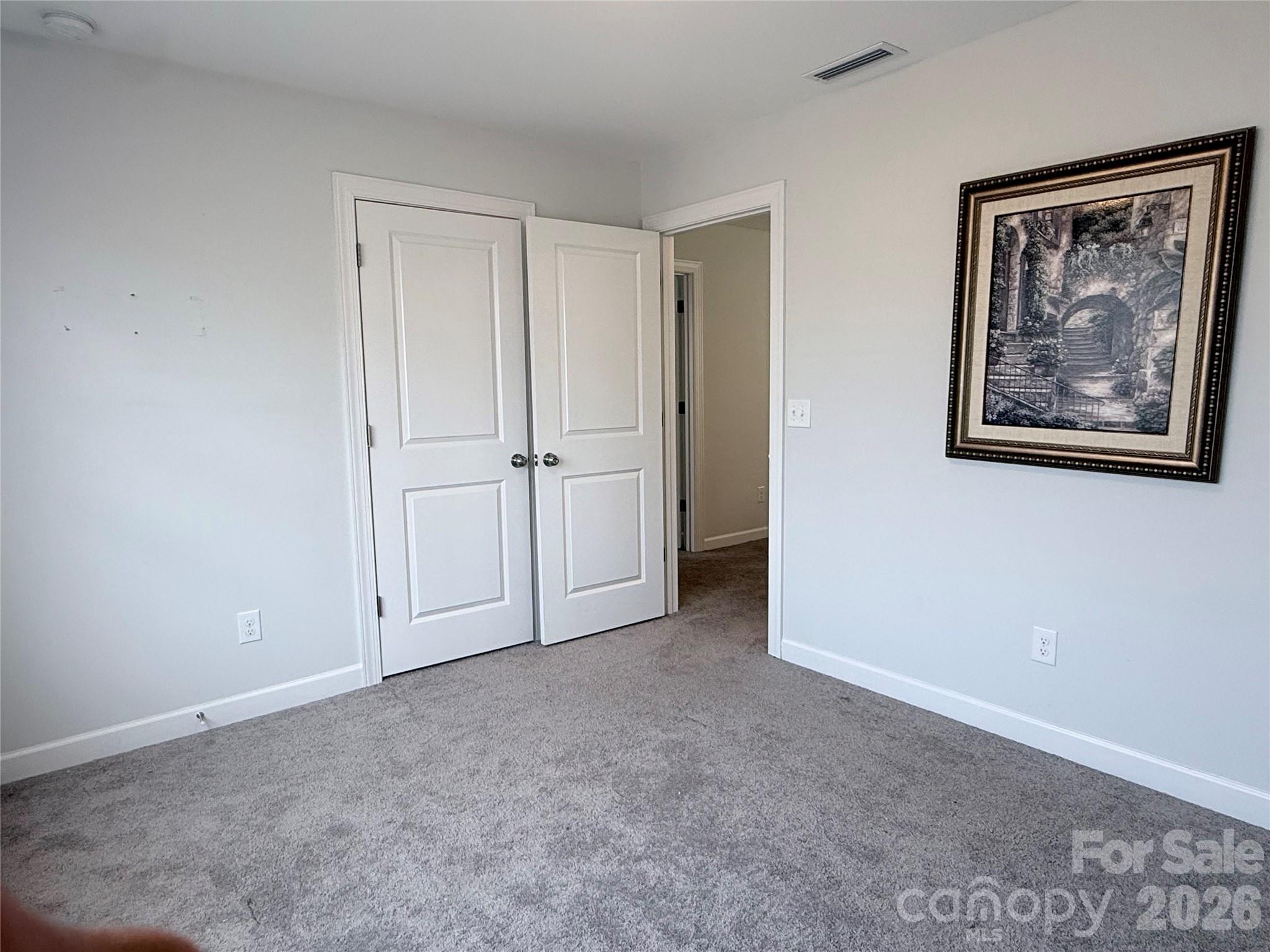 The Landings - Residential