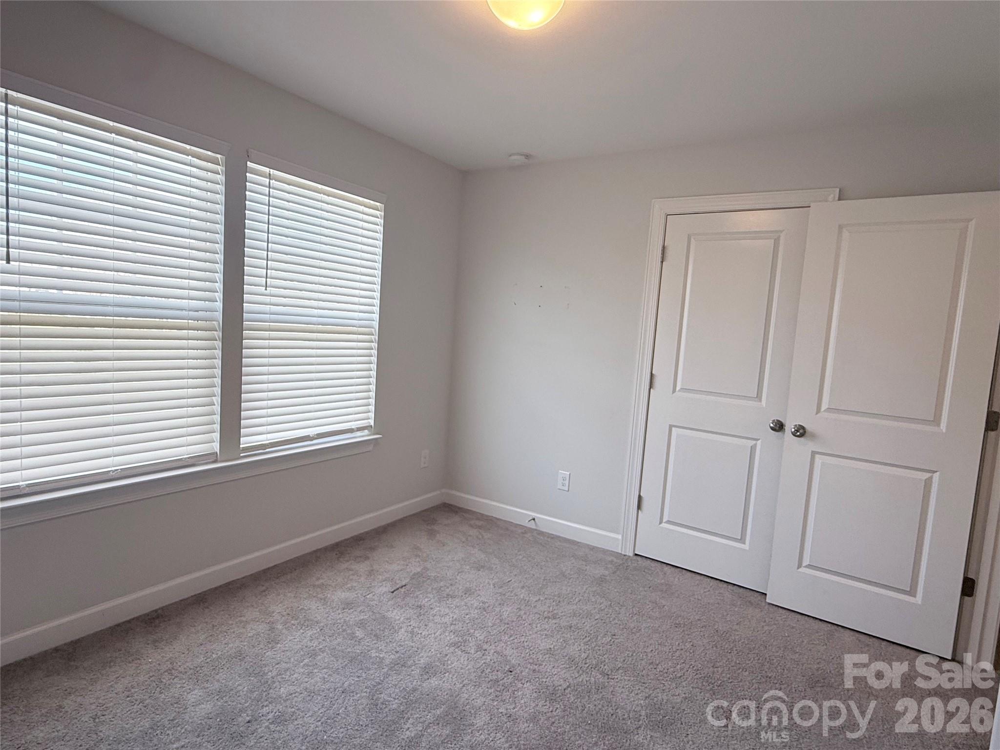 The Landings - Residential