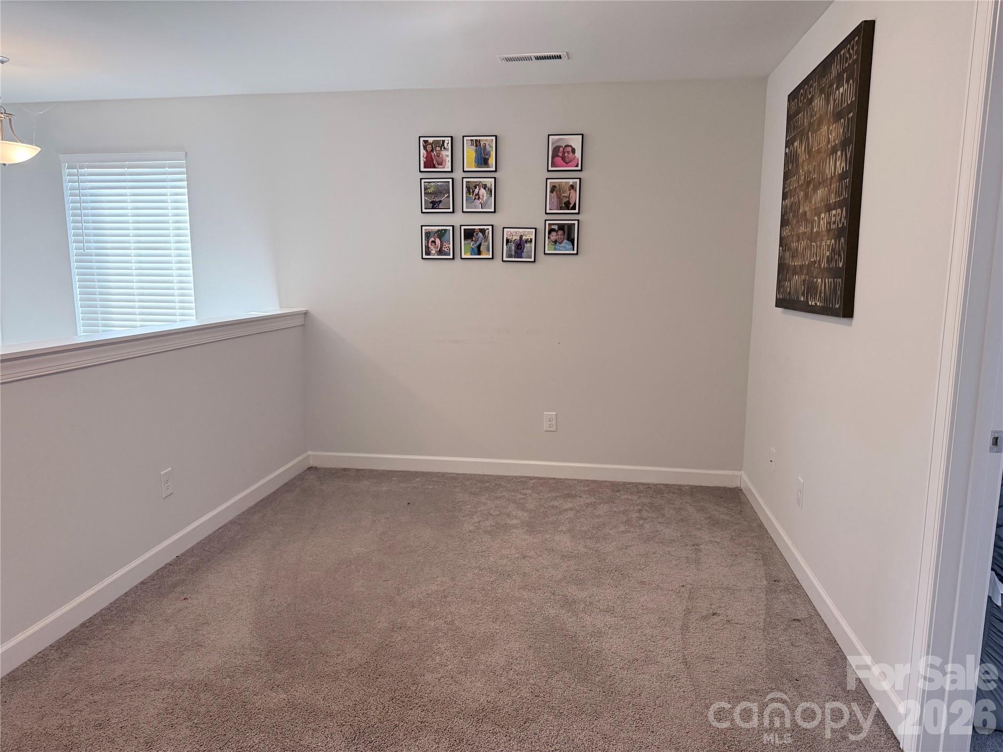 The Landings - Residential