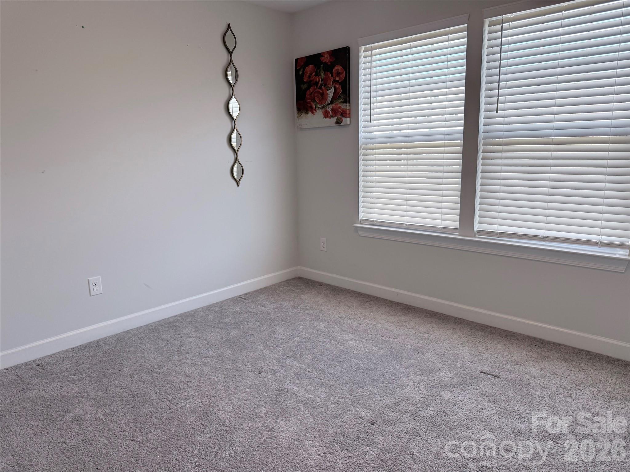 The Landings - Residential