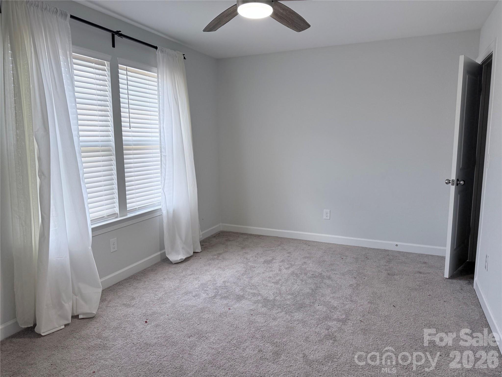 The Landings - Residential