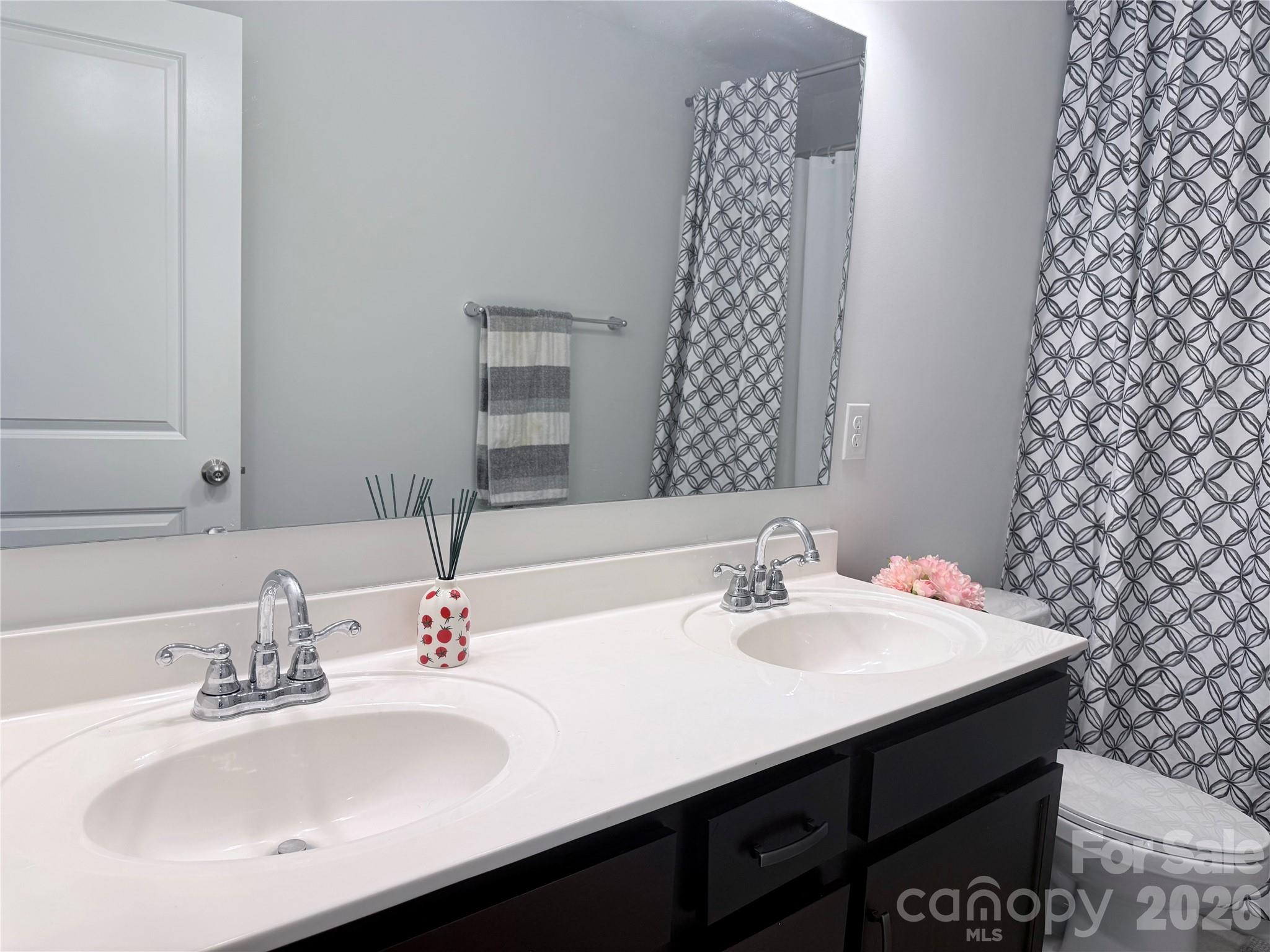 The Landings - Residential