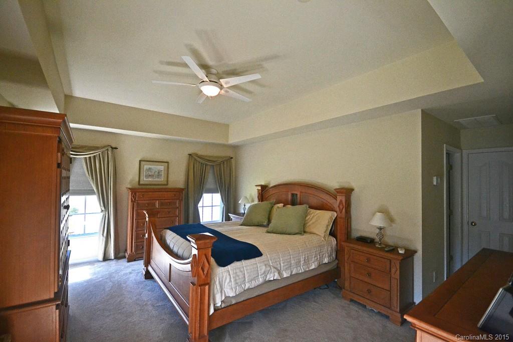 Waterstone - Residential