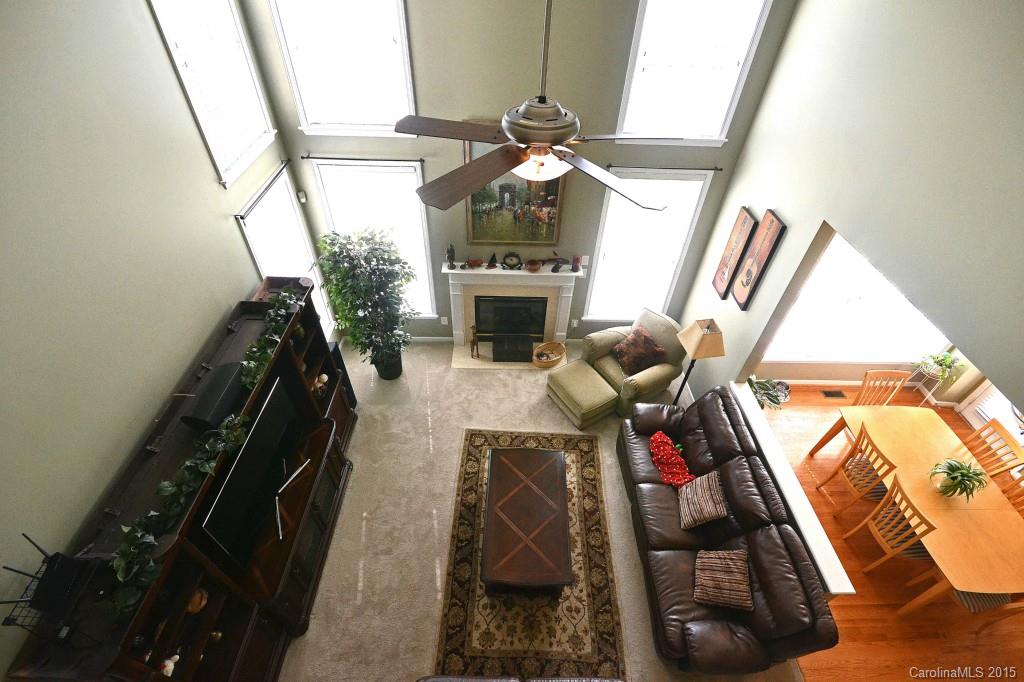 Waterstone - Residential