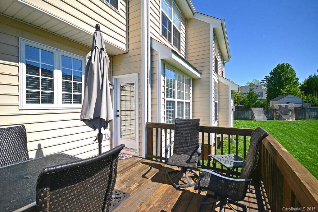 Waterstone - Residential