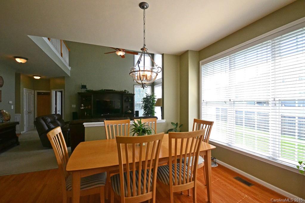 Waterstone - Residential