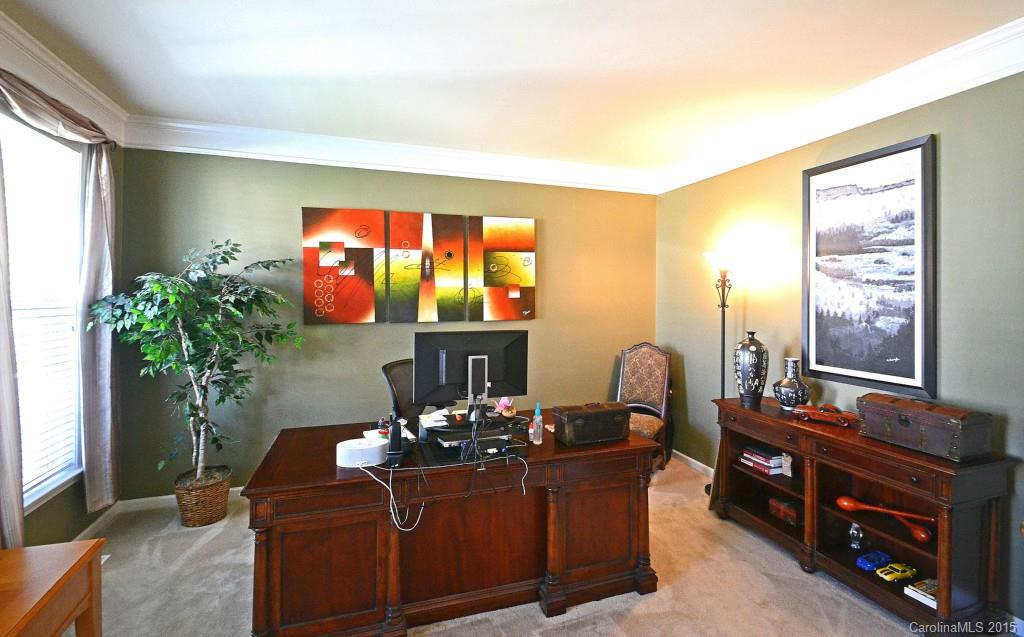 Waterstone - Residential