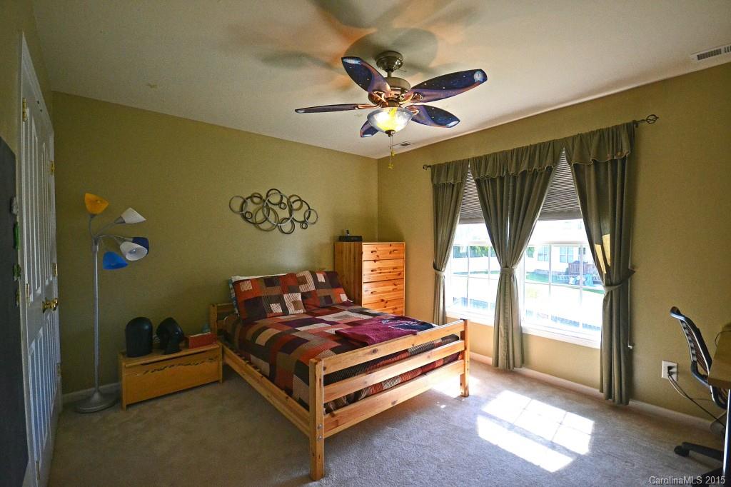 Waterstone - Residential