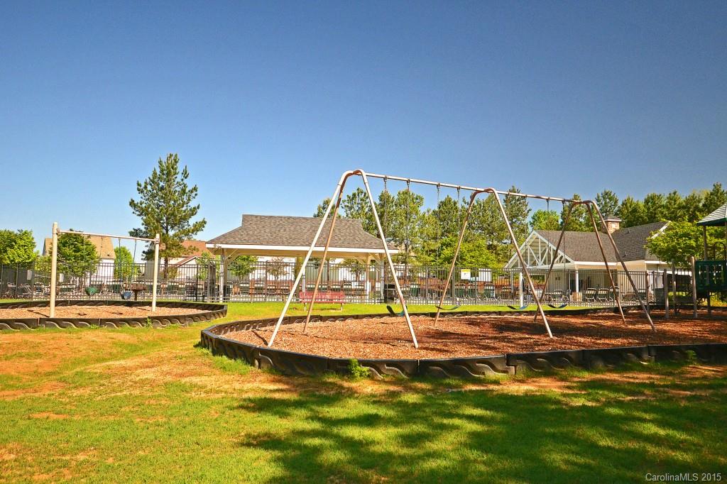 Waterstone - Residential