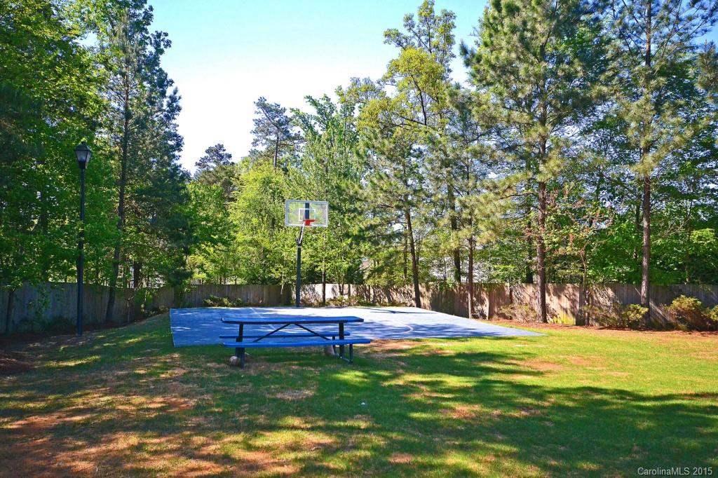 Waterstone - Residential