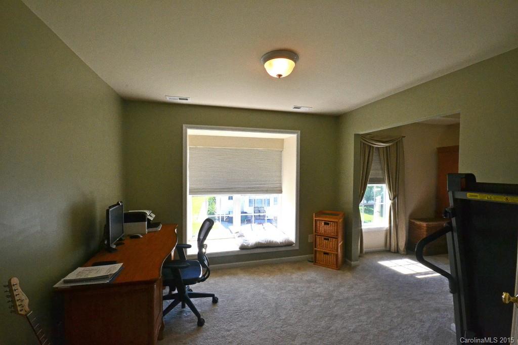 Waterstone - Residential