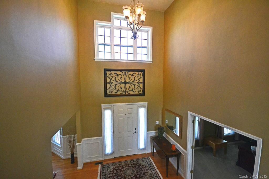 Waterstone - Residential